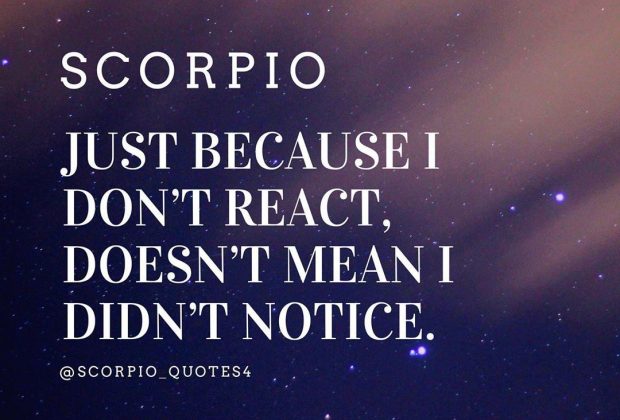 Pinterest photo