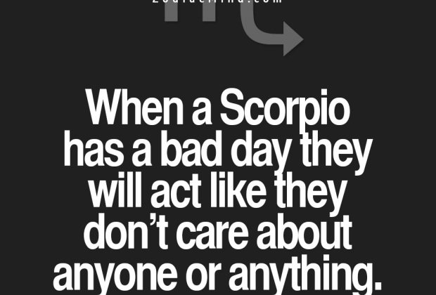 Pinterest photo