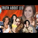 TRUTH ABOUT LEOS