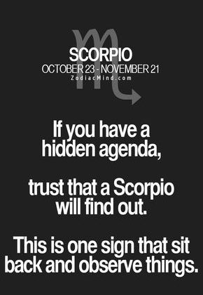 Pinterest photo