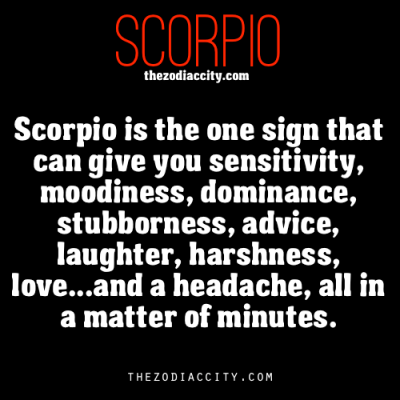 adjectives_characteristics_scorpio-zodiac