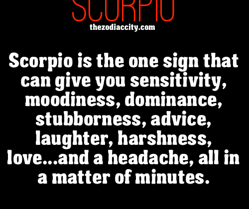 adjectives_characteristics_scorpio-zodiac