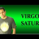 Saturn in Virgo in Astrology (All about Virgo Saturn zodiac sign)