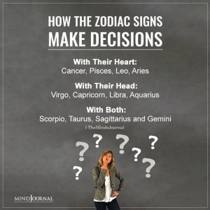 Gemini meme, astrology meme, zodiac - Zodiac Memes