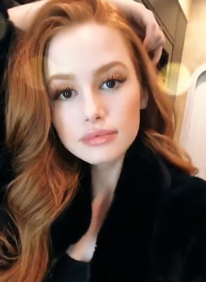 Capricorn: Capricorns are intolerant of people who SAY something and then DO something else.