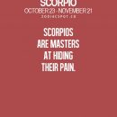 zodiacspot: Read more about your Zodiac sign here