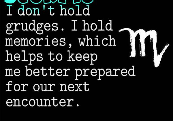 #Scorpio #Zodiac #Astrology For more Scorpio related posts, please follow my FB page, #ScorpioEvolution: