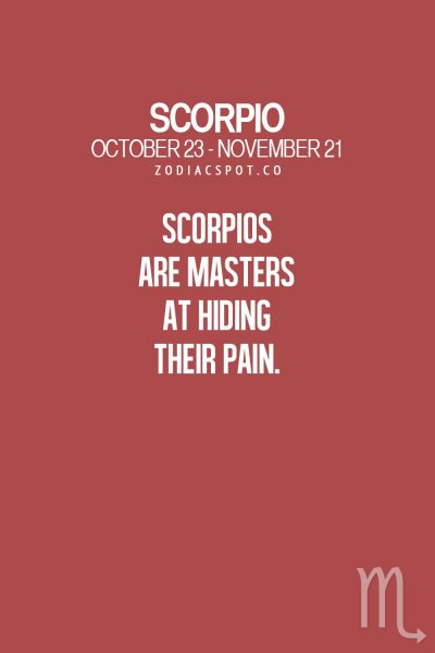 zodiacspot: Read more about your Zodiac sign here