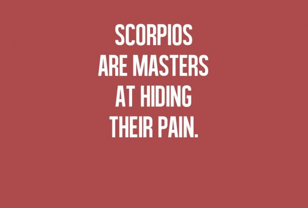 zodiacspot: Read more about your Zodiac sign here