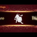 जानें कैसे होते है सिंह राशि वाले : Characteristics of Leo in Hindi