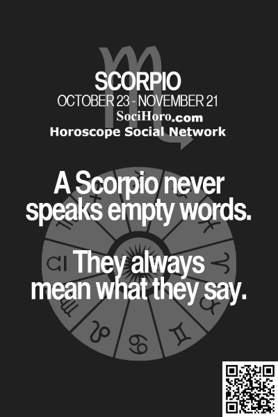 For Iphone App: search for “socihoro” on App Store. #scorpio #horoscope #zodiac #astrology #socihoro