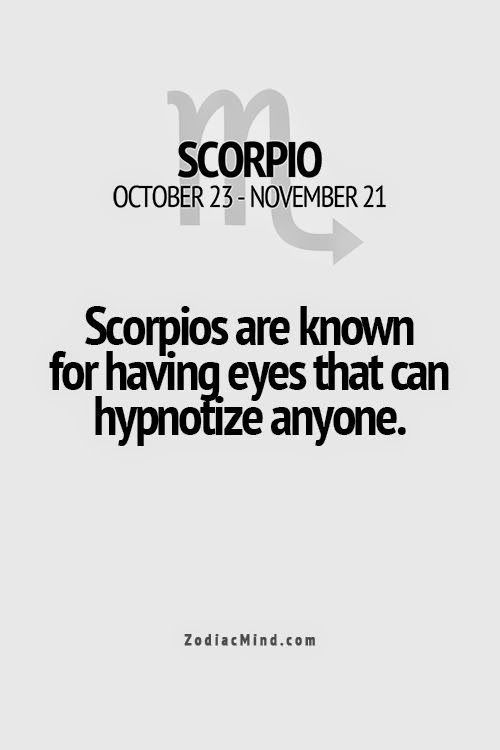 what is a zodiac scorpio - Google Search - Zodiac Memes