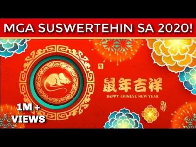 7 SuSWERTEHIN na Zodiac Signs Ngayon 2020! – Isa ka ba dito?