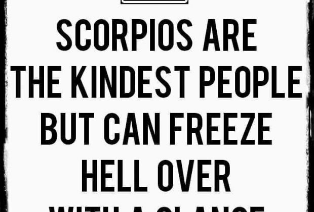 Pinterest photo