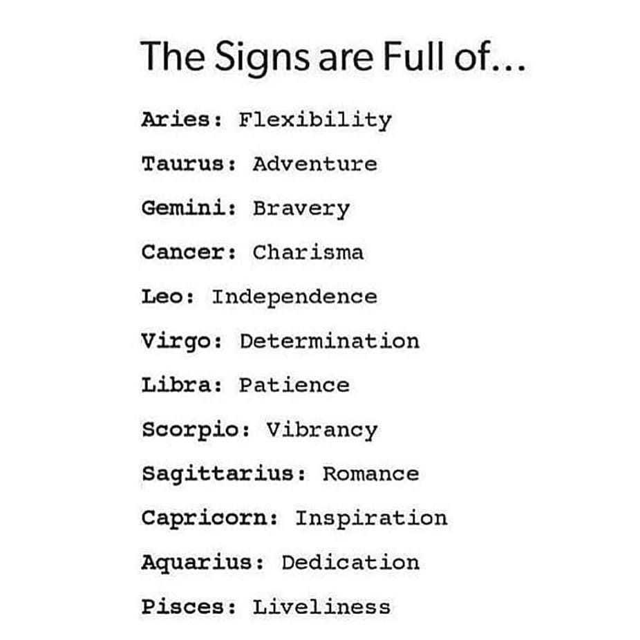 Which one are you? Tag your best friends! . . . . #aquarius #scorpio ...