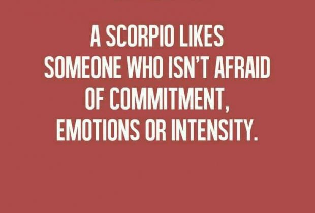 Pinterest photo