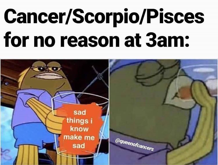 ⋆✰『 @desireemyersss on pinterest ♡ 』✰⋆