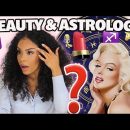 How PHYSICALLY ATTRACTIVE Are You Based On Your ZODIAC SIGN? | 2019
