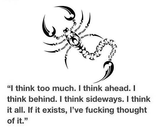 God I love you sweethart. It keeps getting stronger:-) Seriously haha, but really, it…