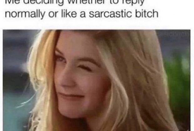 Pinterest photo