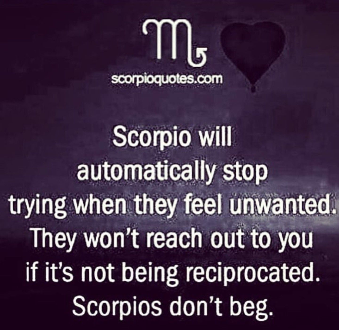 Even if hurt, i don’t beg!!!