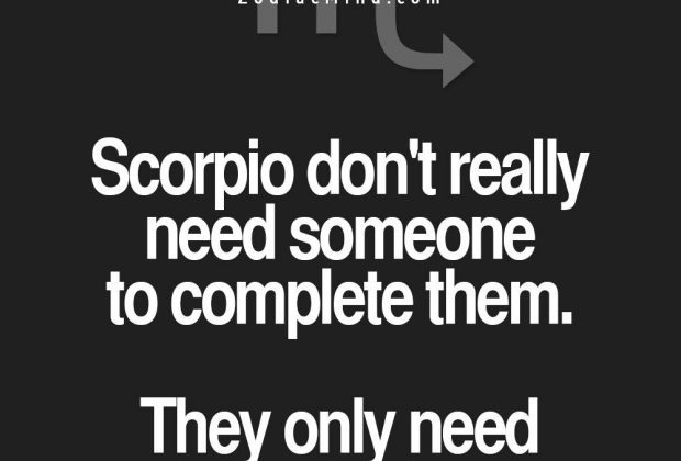 Pinterest photo