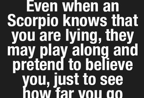 SCORPIO TEAMM DON’T FORGET FOLLOW @scorpioteamm !! TAG & SHARE WITH – #Dont #Follow…