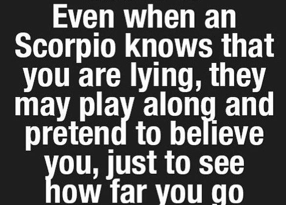 SCORPIO TEAMM DON’T FORGET FOLLOW @scorpioteamm !! TAG & SHARE WITH – #Dont #Follow…