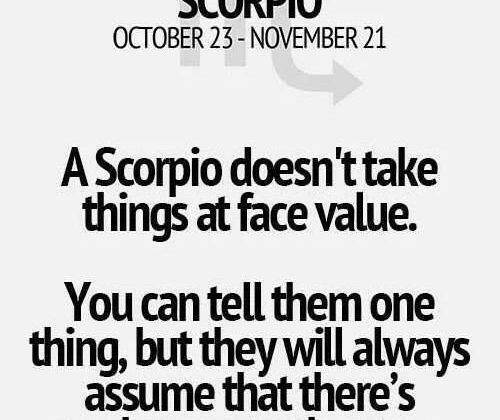 Pinterest photo