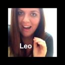 Zodiac Signs as Vines #1