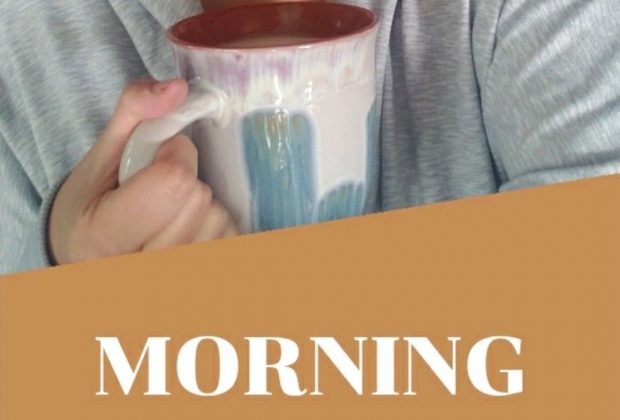 Morning Breathwork For Yogis