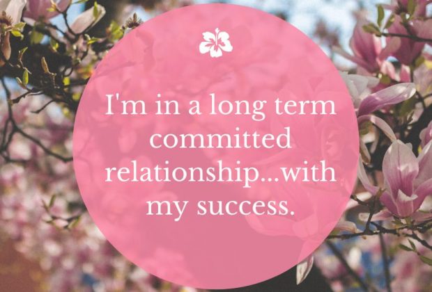 Female Empowerment Quotes