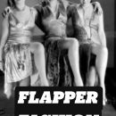 FLAPPER FASHION