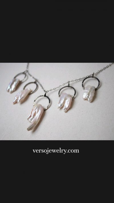 versojewelry.com