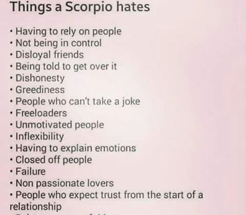 If somehow I couldn’t take some of it would you compromise with me?
