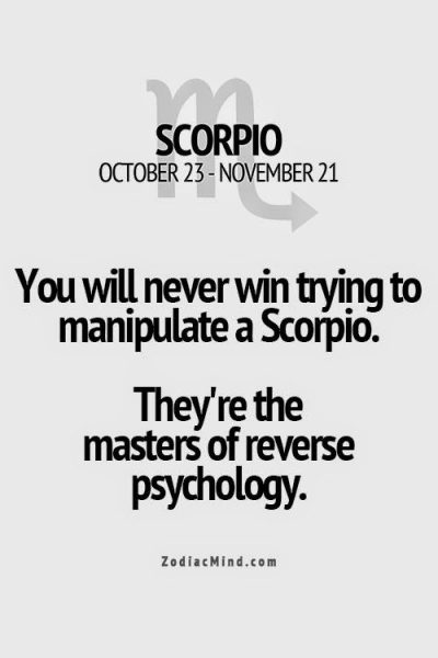 33+ The Best of Zodiac Mind SCORPIO Compilation – *updated | Scorpio Quotes