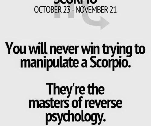 33+ The Best of Zodiac Mind SCORPIO Compilation – *updated | Scorpio Quotes