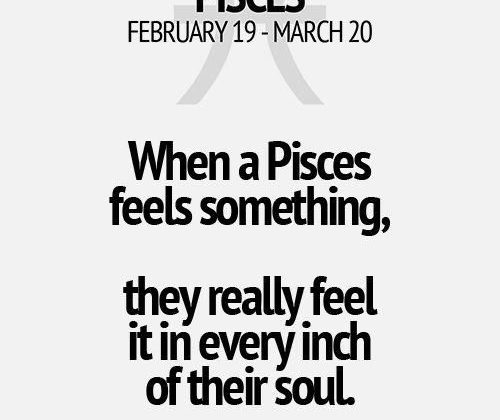 Pinterest photo