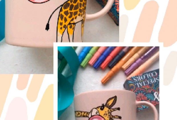 DIY Ideas