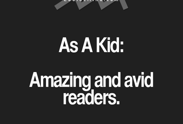 Pinterest photo