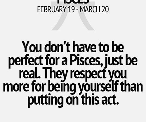 Pinterest photo
