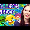 ASTROLOGER REACTS TO POPULAR INSTAGRAM MEMES – LEO | ZODIAC SIGNS AS MEMES