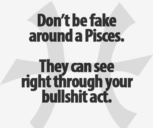 Pisces