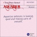 Aquarius 7454: Visit The Daily Astro for more facts about Aquarius