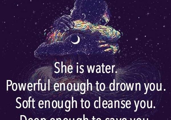 Pinterest photo