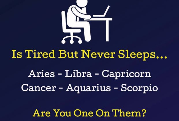 zodiac signs, aries, taurus, gemini, cancer, leo, virgo, libra, scorpio, sagittarius, capricorn, aquarius, pisces,…