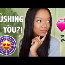 How to Know When a Zodiac Sign LIKES/LOVES You! | Pt. 1