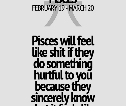 Pinterest photo