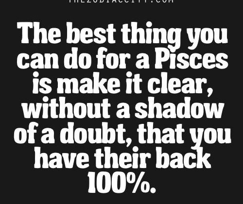 Pinterest photo
