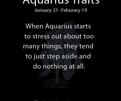 Pinterest photo